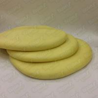 Az Yağlı Mandıra Peyniri (1 KG)