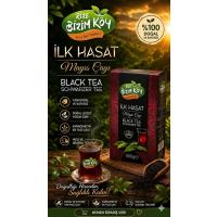 BİZİMKÖY MAYIS ÇAYI 500 GR