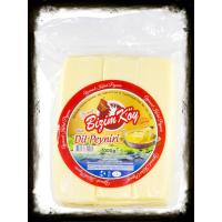 Bizim Köy Dil Peyniri (1 KG)