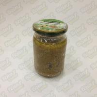  Fındık Ezmesi (350 GR)