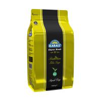 KARALİ PREMİUM DÖKME ÇAY 1000 GR
