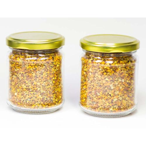 Saf sıvı  Propolis 