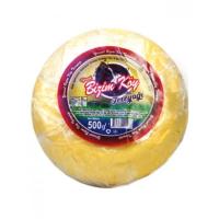 TEREYAĞ 500 GR