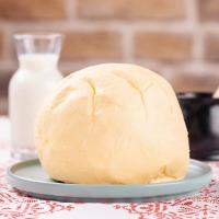 YEMEKLİK YAĞ 1000 GR  (%30 BİTKİSEL MARGARİN İÇERİR)