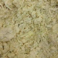 Trabzon Eritme  Peyniir (Çeçilli)(1 KG)