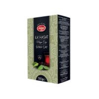 NEŞE ÇAY MAYIS ÇAYI İLK HASAT 500 GR