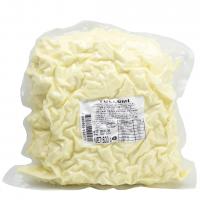 Tereyağlı Tulum Peyniri (500 GR)